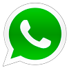 Icone do whatsapp